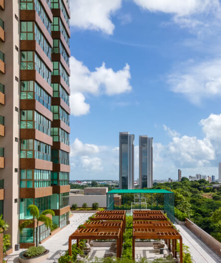 Shammaha João Pessoa